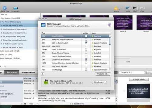 download easyworship 2009 windows 10 full crack